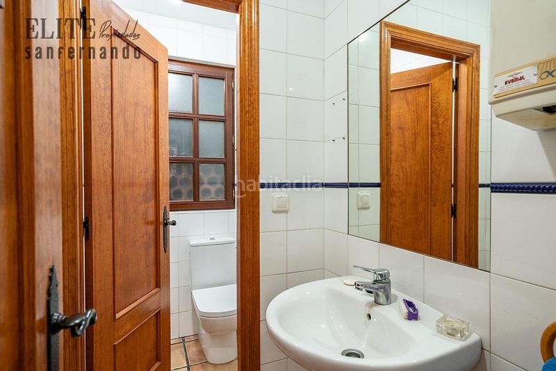 Foto e50467c9-5b96-4426-9ce7-996024b0c237. Xalet amb aparcament a Ribamontán al Monte