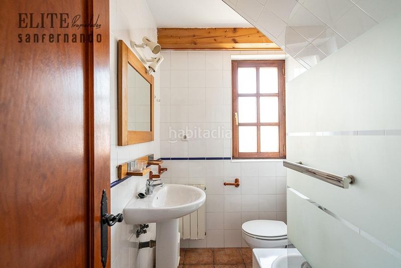 Foto ef629631-9e47-41e7-a13a-bd2048651e9b. Xalet amb aparcament a Ribamontán al Monte