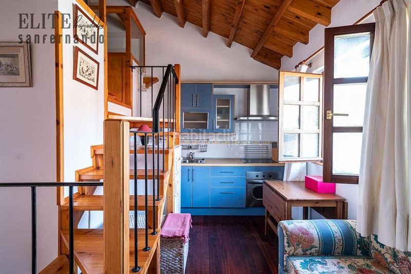 Foto f88a1577-8484-4176-a933-3fbbd678c7fc. Xalet amb aparcament a Ribamontán al Monte