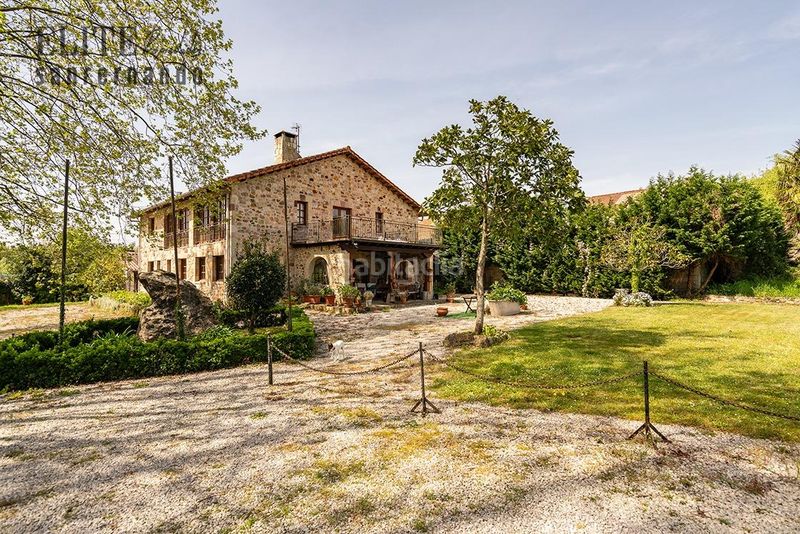 Foto f9f60558-0513-4e7d-9d31-c095264d647f. Xalet amb aparcament a Ribamontán al Monte