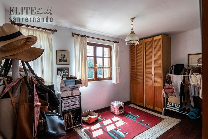 Foto fb677d84-af9a-49ea-a28b-f32475d3c96b. Xalet amb aparcament a Ribamontán al Monte