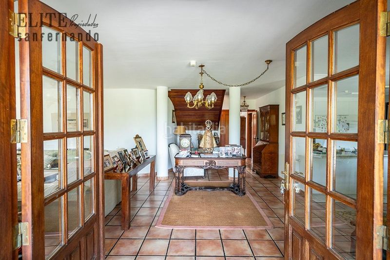 Foto ffcfb6f0-6bb7-421b-b9e9-a89315a0c7e8. Xalet amb aparcament a Ribamontán al Monte