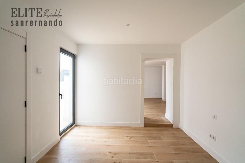 Foto b8182173-8b60-436e-8736-5662a01e5f0e. Casa amb calefacció aparcament piscina a Suances