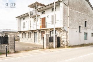Casa a Calle de José María Pereda