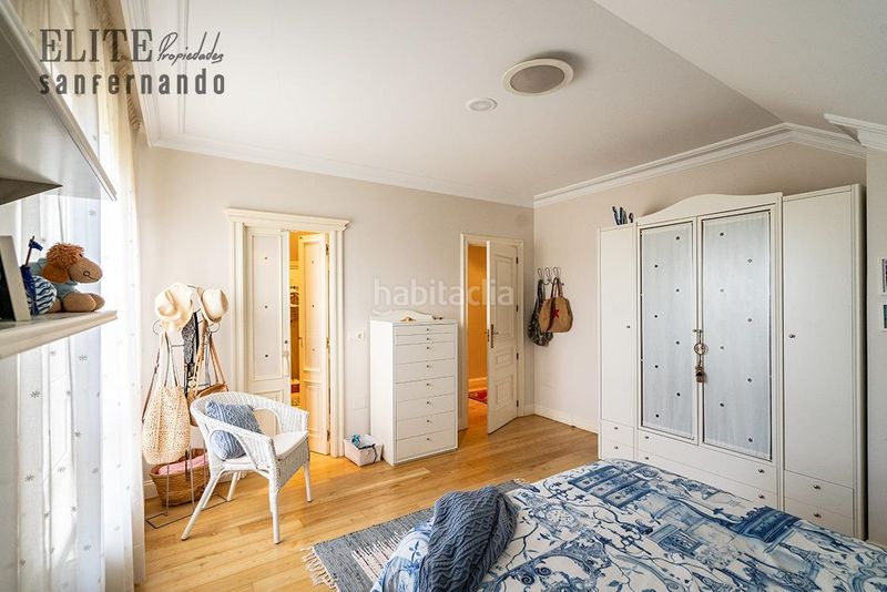 Foto 41043beb-6175-4905-bbf4-c5c17a497085. Xalet amb calefacció aparcament piscina a Boo Piélagos