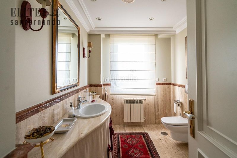 Foto b0d1220c-2c6e-4083-bd2a-9a1a2e62971f. Xalet amb calefacció aparcament piscina a Boo Piélagos