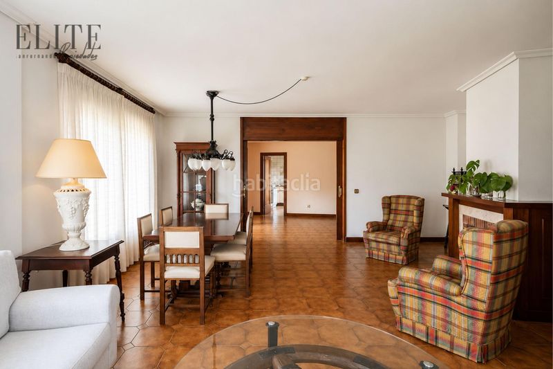 Foto 0bc070d1-6555-491b-9f03-4b1707e916bf. Casa con riscaldamento parcheggio in Suances