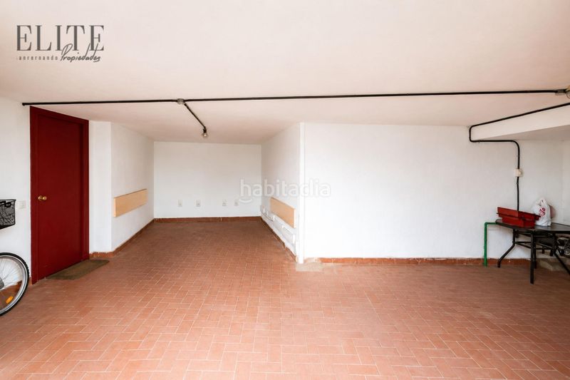 Foto 55ed6349-bdf5-43cd-8586-57a340cab921. Casa con riscaldamento parcheggio in Suances