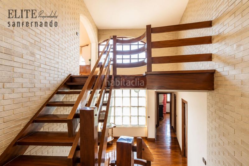 Foto 575d8174-ab57-4019-80ab-9743508d4e61. Casa con riscaldamento parcheggio in Suances