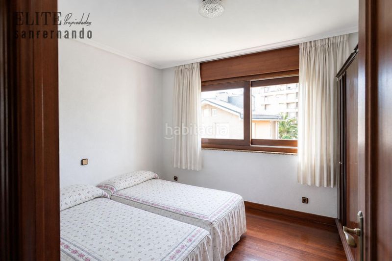 Foto 9ba95876-2e1b-44fb-8d2b-30d7526cbaf8. Casa con riscaldamento parcheggio in Suances