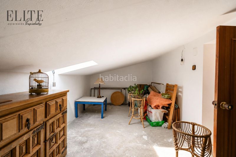 Foto a2ef9002-23bc-4de2-8dba-d6c40c497caf. Casa con riscaldamento parcheggio in Suances