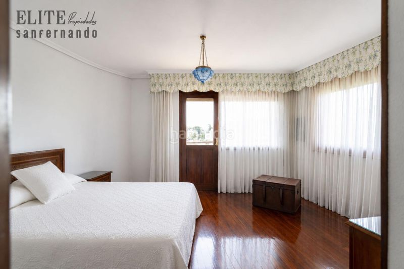 Foto a58aa3c4-02d0-4489-8e36-6e9128212d4c. Casa con riscaldamento parcheggio in Suances