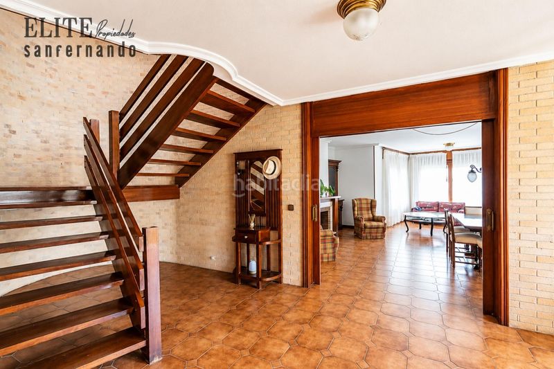 Foto c2563b68-d45f-4ff1-8765-df2123395c01. Casa con riscaldamento parcheggio in Suances