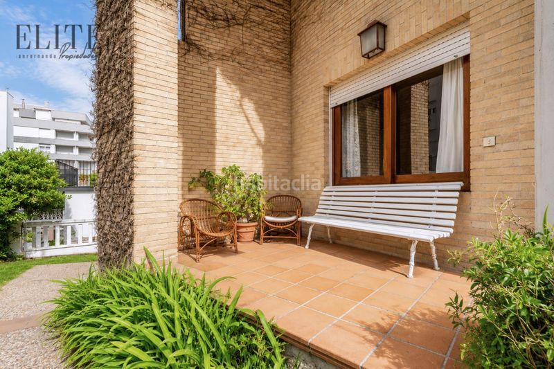 Foto d51c52d3-ce8d-4510-bc8e-9fd3c0cf20da. Casa con riscaldamento parcheggio in Suances