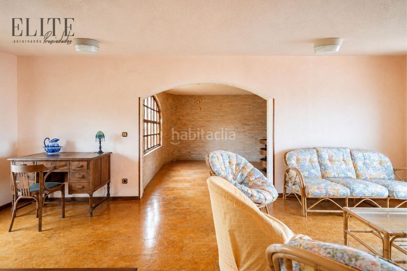 Foto e74baa55-40b5-411b-9a37-a7e8aeb5792d. Casa con riscaldamento parcheggio in Suances