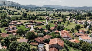 Casa a Mazcuerras