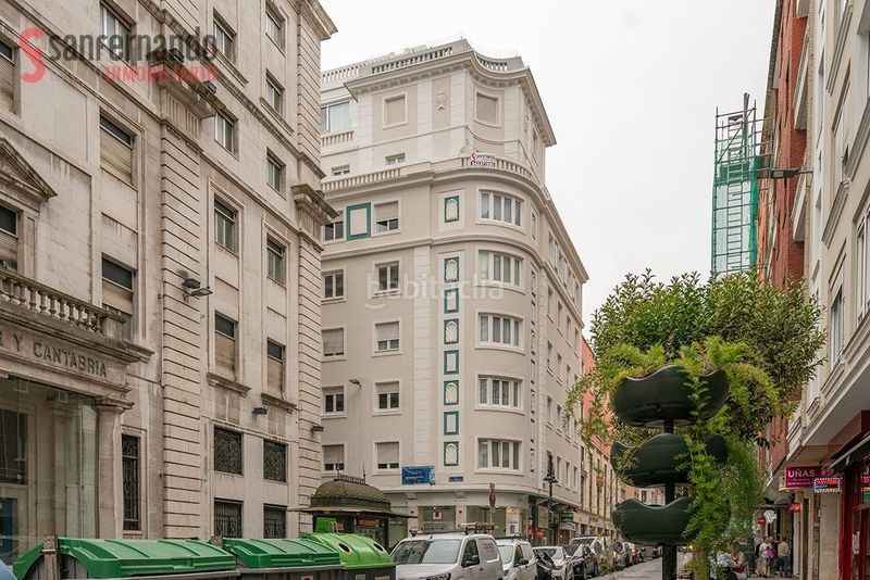 Foto a3d10ed0-d6e1-4cf2-b8fc-7ffef339586a. Àtic a Centro - Ayuntamiento Santander