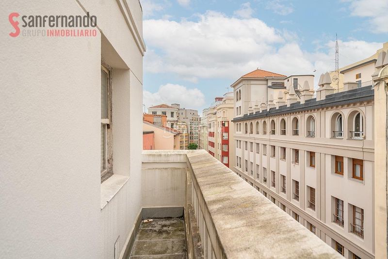 Foto cb001508-b359-4f56-9d7c-a5cae4b33000. Àtic a Centro - Ayuntamiento Santander