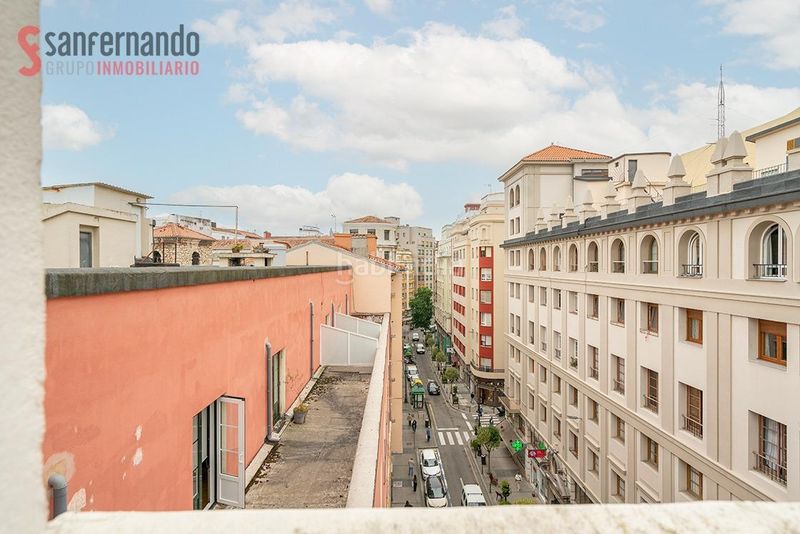 Foto d1e8eb82-f38e-4f8b-bcdd-745ce3d6ac22. Àtic a Centro - Ayuntamiento Santander