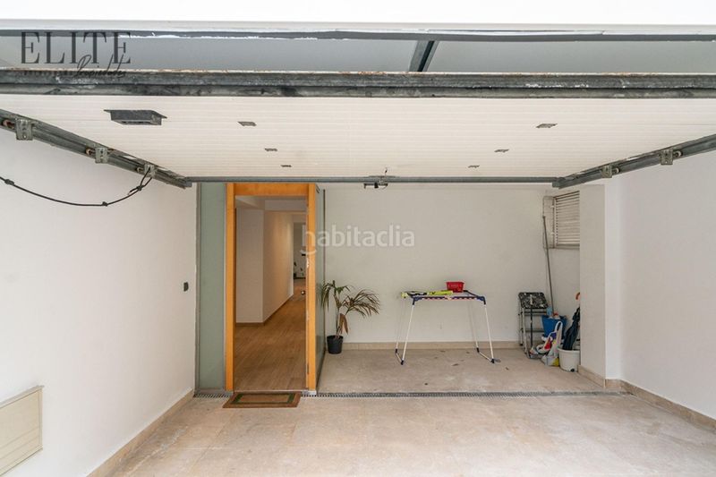 Foto 0cd5004f-4fa8-4373-ba87-485f11afba58. Planta baixa amb calefacció aparcament a Valdenoja Santander