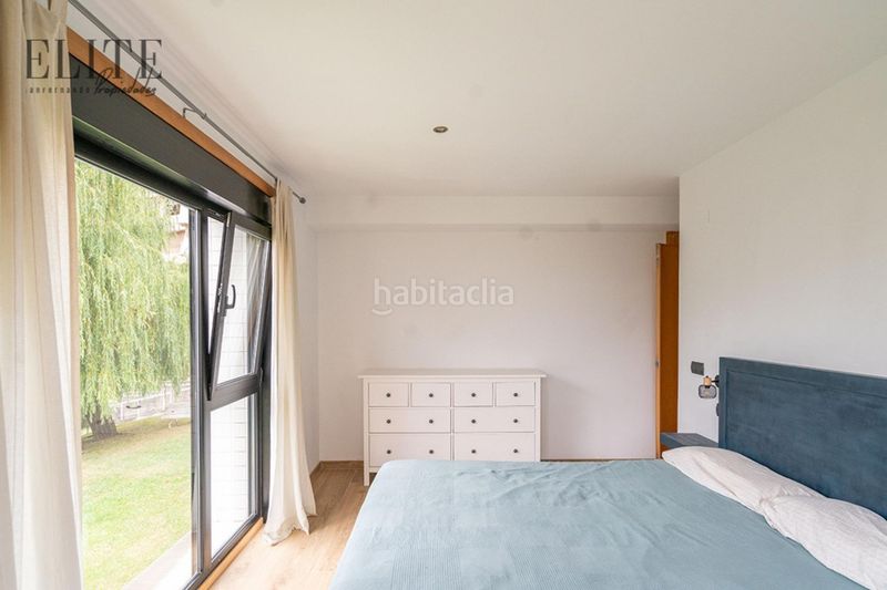 Foto 4b4f0cee-07e2-4dde-9a89-6c0fb2cd2e4c. Planta baixa amb calefacció aparcament a Valdenoja Santander