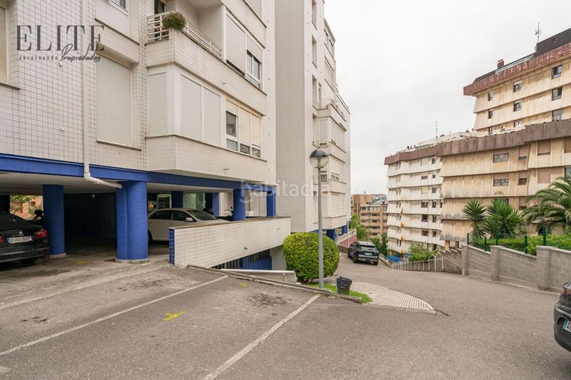 Foto a42cfcc9-f08a-4edd-804f-e8487d688507. Planta baixa amb calefacció aparcament a Valdenoja Santander
