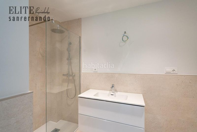 Foto 15a336e5-125a-4bce-aba7-77f3c86f65a6. Apartament amb calefacció a El Sardinero Santander