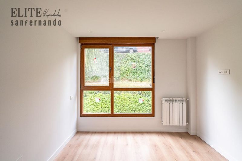 Foto 5c1e00ce-5302-42fe-98f5-ac9d65a77f42. Apartament amb calefacció a El Sardinero Santander