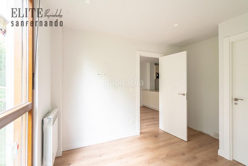 Foto 722fd118-9e91-4281-a7e9-55b9a70fb95c. Apartament amb calefacció a El Sardinero Santander