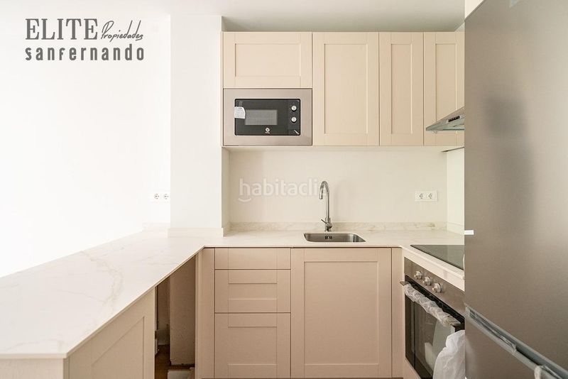 Foto 84aca1fe-9019-4426-9402-679fe6b4f70c. Apartament amb calefacció a El Sardinero Santander