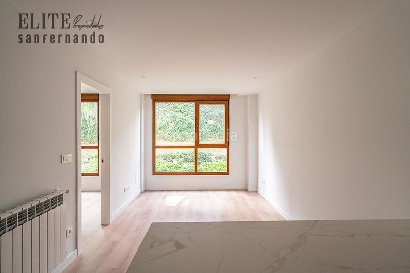 Foto 93f73e71-c7e2-4f43-845c-c2c0a598a3ce. Apartament amb calefacció a El Sardinero Santander