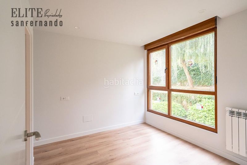 Foto a087b2bf-6591-465e-bbd8-472299256565. Apartament amb calefacció a El Sardinero Santander