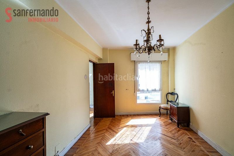 Foto 0e463bd2-1476-4342-b7d9-b6cf879c10a1. Pis a Puerto Chico Santander