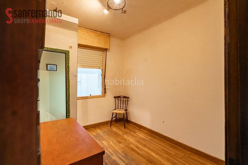 Foto 506cfc06-27ad-4d07-8805-76b0bbbe064f. Pis a Puerto Chico Santander