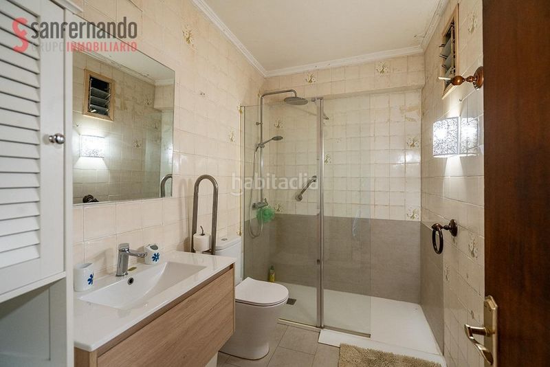 Foto a9f1b34e-de81-4566-8c2b-505f072da390. Pis a Puerto Chico Santander