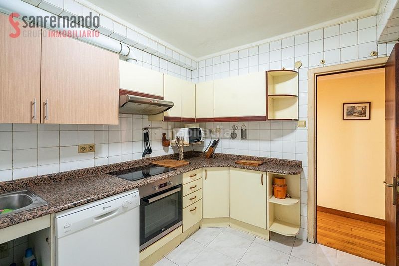 Foto ff03a06a-aa5a-4673-b136-b6158d6414d3. Pis a Puerto Chico Santander
