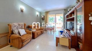 Etagenwohnung  Avinguda catalunya. ?? amplio piso en venta en av. catalunya  el catllar (tarragona