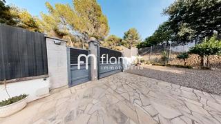 Casa  Carrer cometa. Casa en venta en els pallaresos