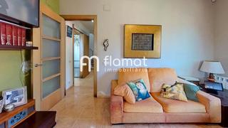 Chalet à Riudecanyes. Chalet en venta en montclar, riudecanyes