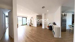 Etagenwohnung  Carrer mas dels cups. Piso en venta en sant ramn