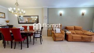 Pis  Avinguda catalunya. Piso en venta en avenida catalunya