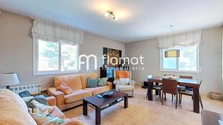 Chalet  Carrer del garbi. Chalet en venta en montclar, riudecanyes