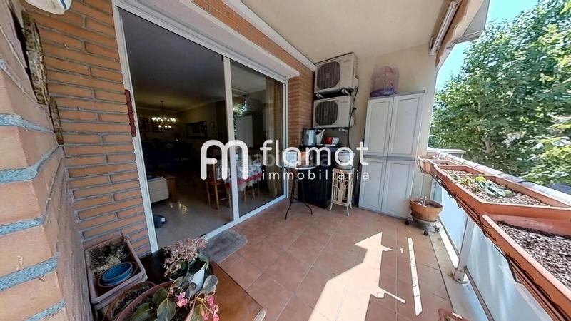 Foto 00523b9b-5f7c-47e4-8917-72f188735f39. Piso  en venta en avenida catalunya en Catllar (El)