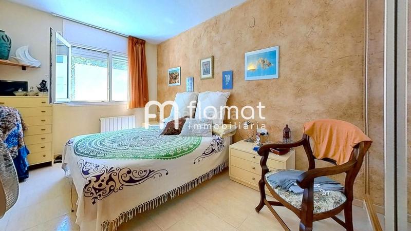 Foto 0ed27a43-d1e0-47bb-aaa4-0e2ff00c3a8f. Piso  en venta en avenida catalunya en Catllar (El)