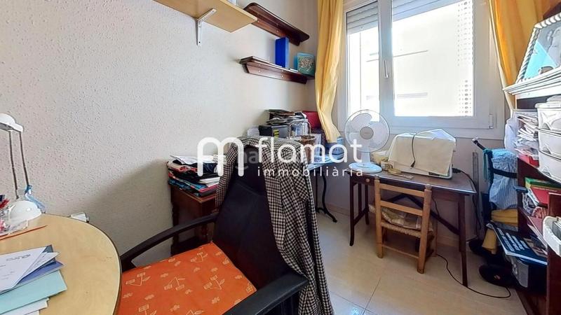 Foto 1c4d858f-44c5-40de-9639-f2fa0fe062dd. Piso  en venta en avenida catalunya en Catllar (El)