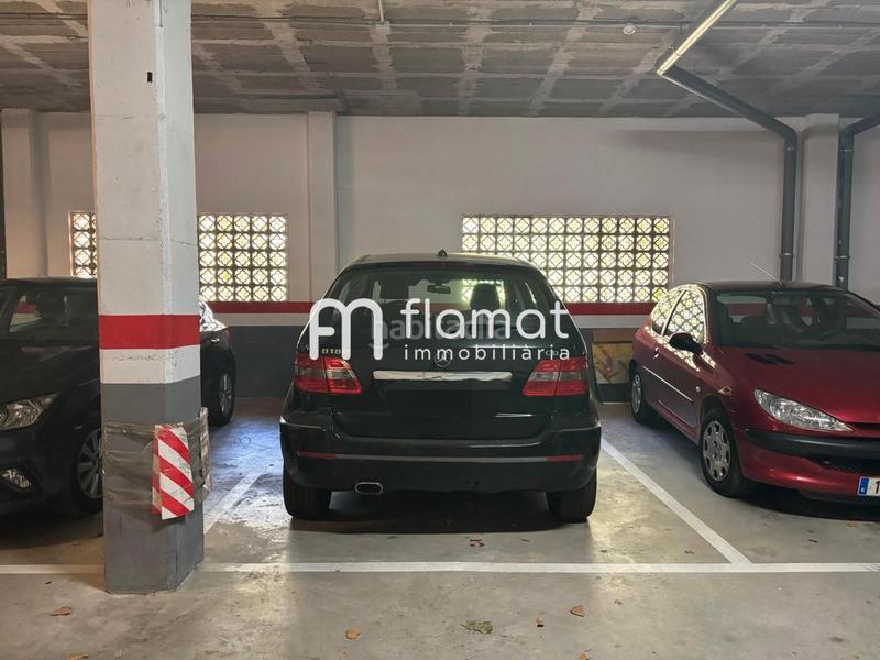 Foto 2368890b-55b9-44b1-bb0c-60a225f7b1ed. Piso  en venta en avenida catalunya en Catllar (El)