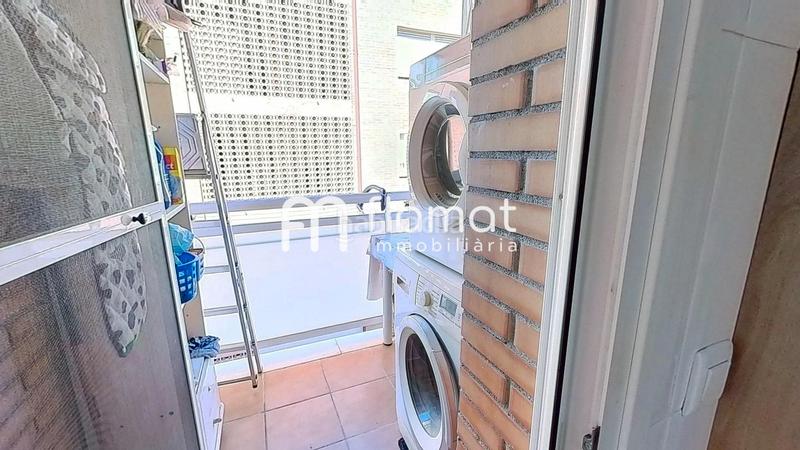 Foto 24b7b42f-279d-4b9d-8a74-50587deb60d7. Piso  en venta en avenida catalunya en Catllar (El)