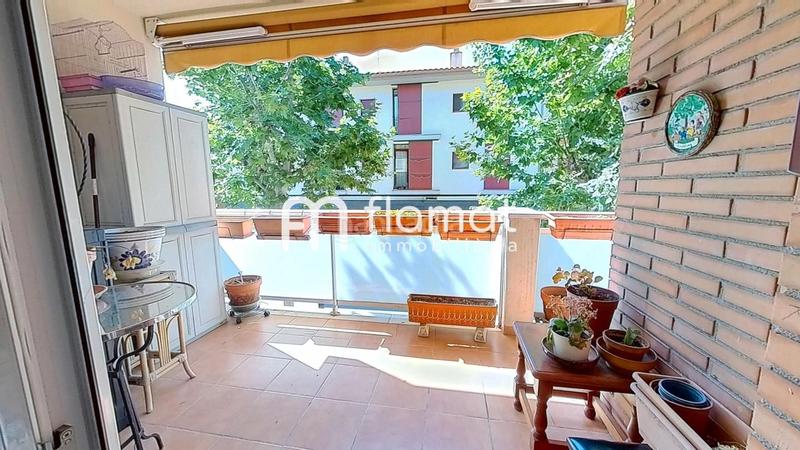 Foto 2ec0ce96-bcbf-4d09-823a-d7dff037e1e1. Piso  en venta en avenida catalunya en Catllar (El)