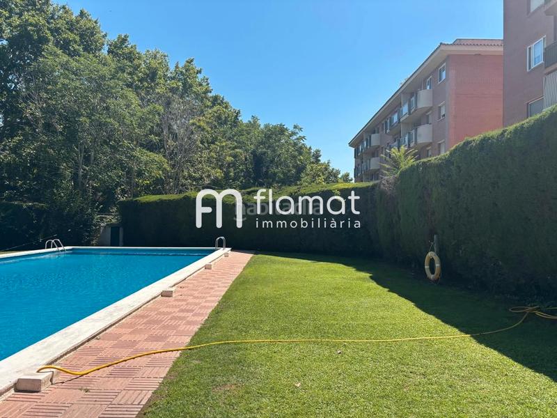 Foto 2f6ea53f-f830-4c99-bc5a-b3364494c3c0. Piso  en venta en avenida catalunya en Catllar (El)