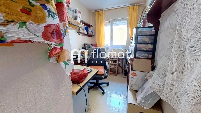 Foto 3080495c-19b3-4089-a7da-d5de34edf834. Piso  en venta en avenida catalunya en Catllar (El)